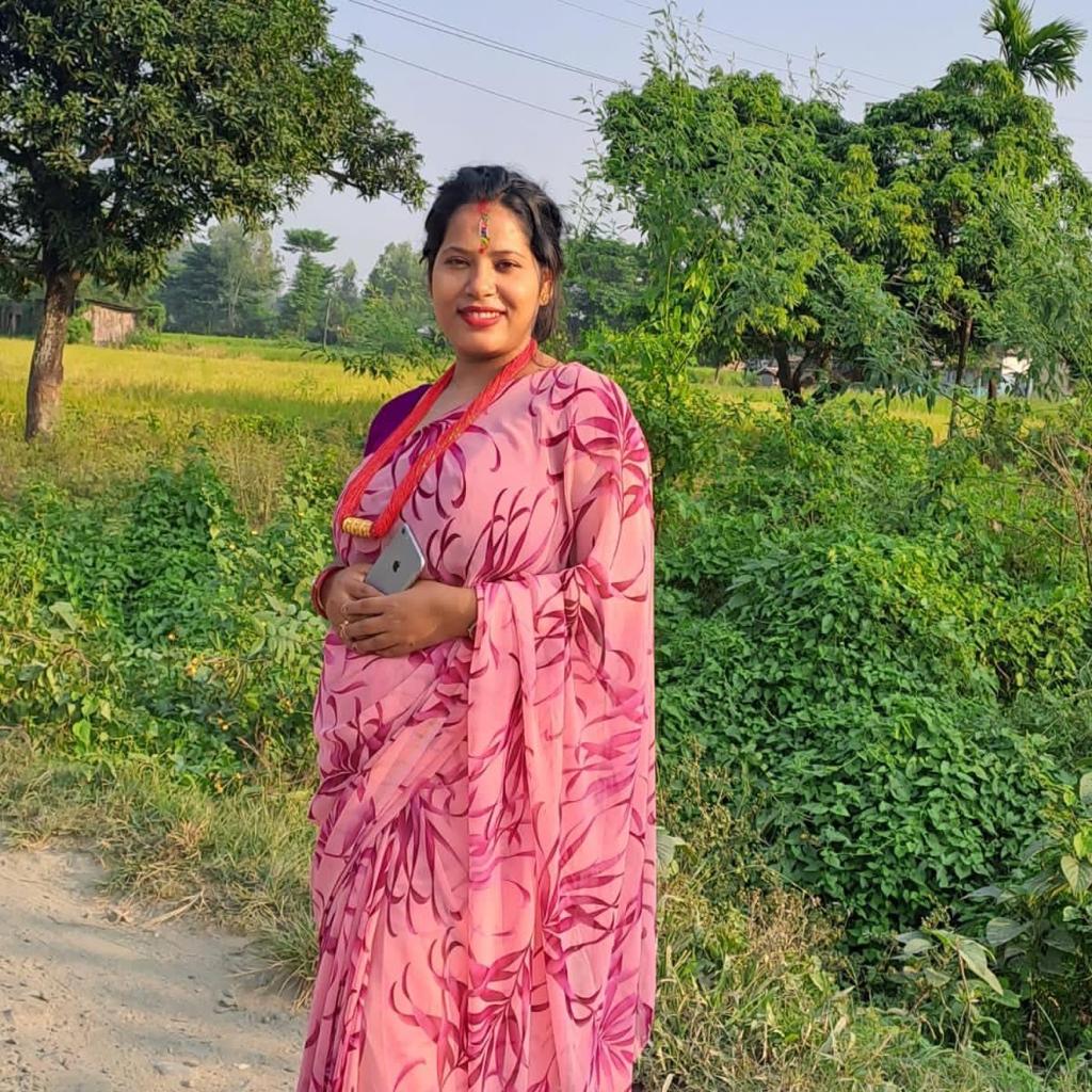 8.Anupama Katwal